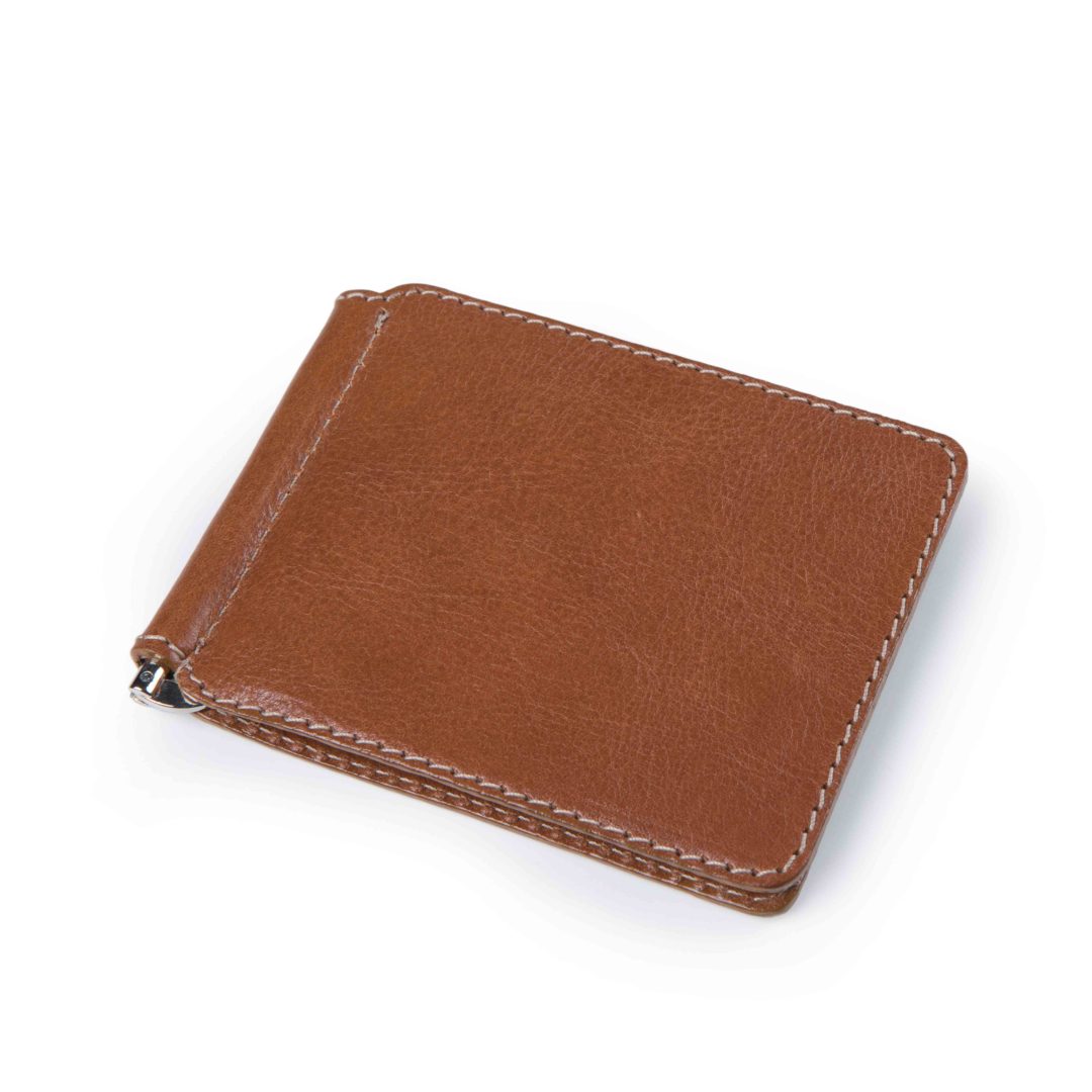 WALLET 1/3