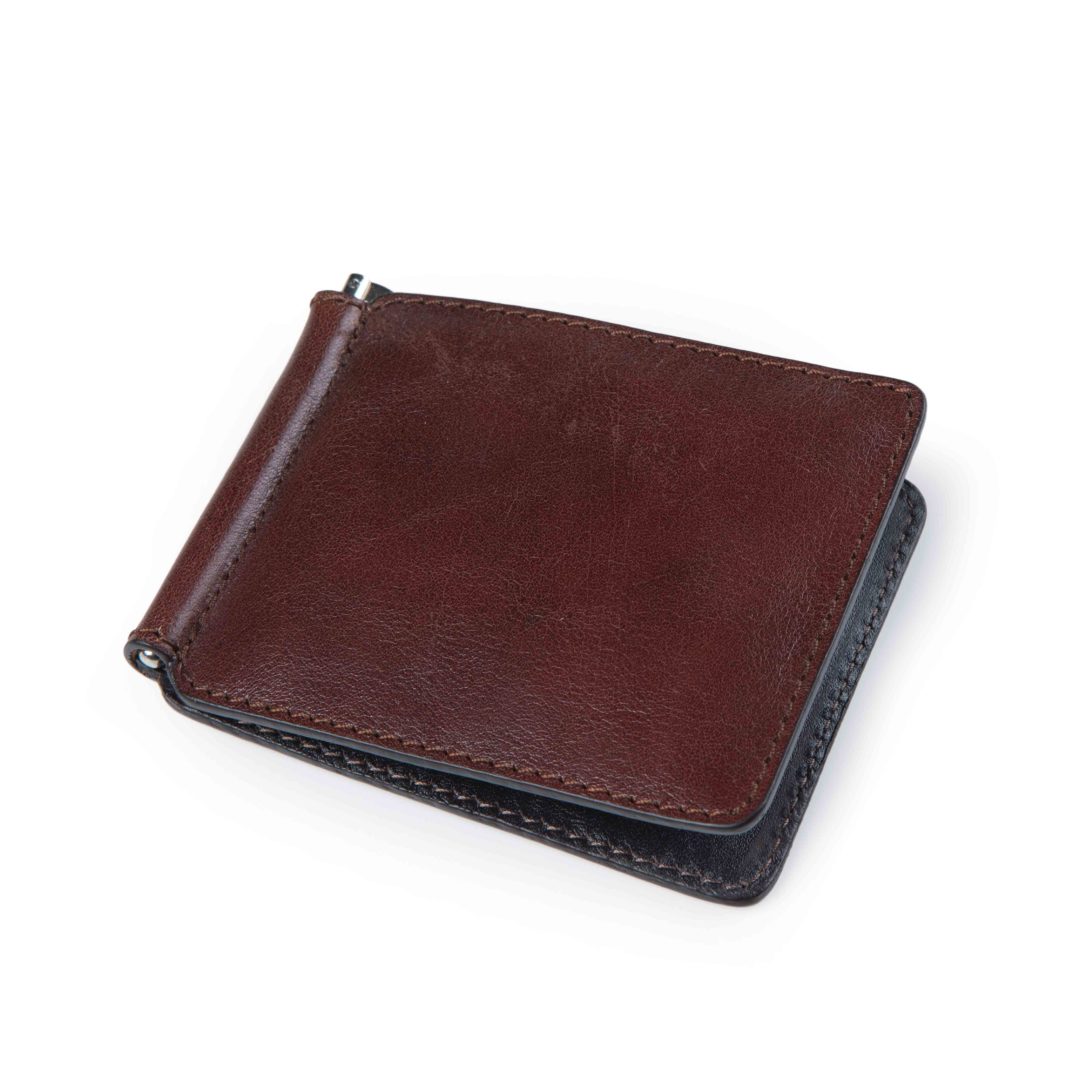 WALLET 1/2