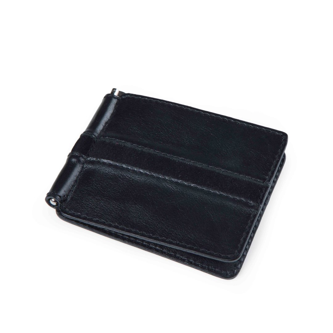 WALLET 2/1