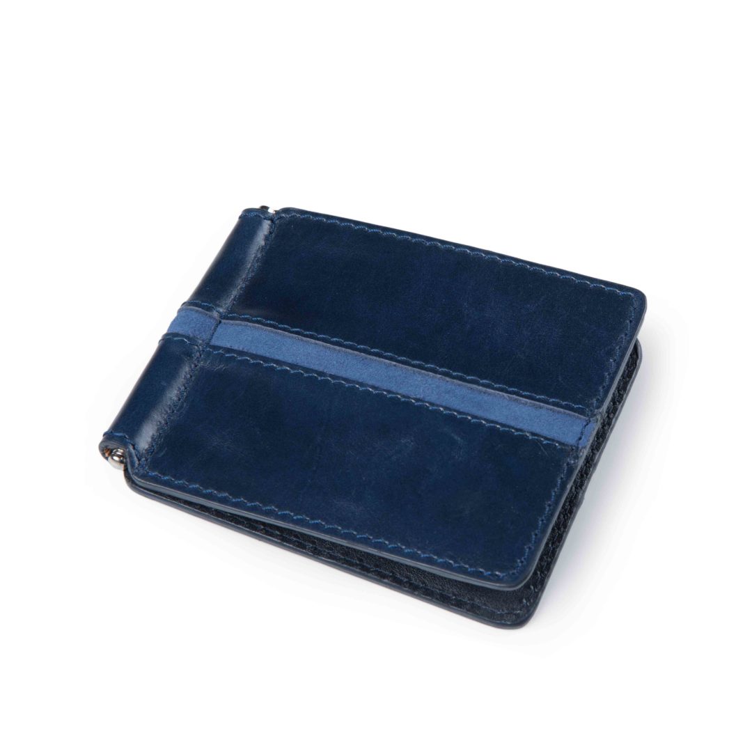 WALLET 2