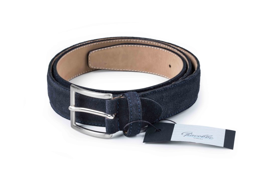 LEATHER BELTS 01