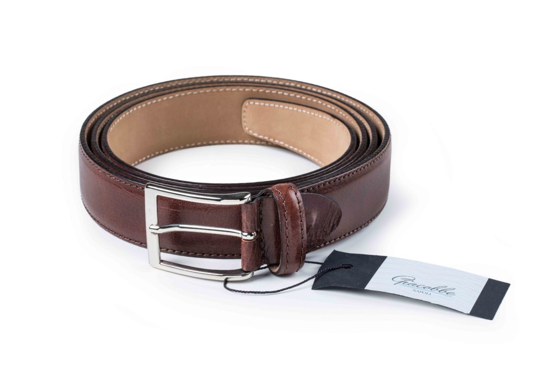 LEATHER BELTS 6