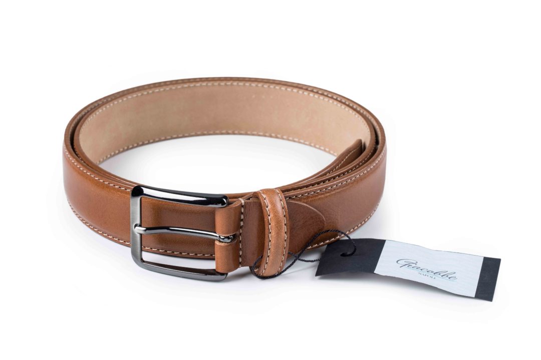 LEATHER BELTS 1