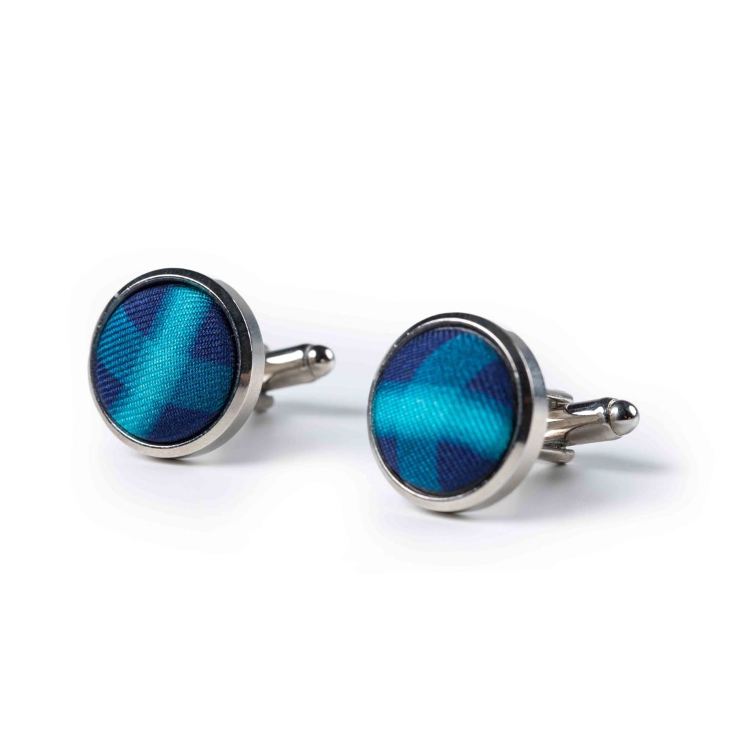 CUFFLINKS 4